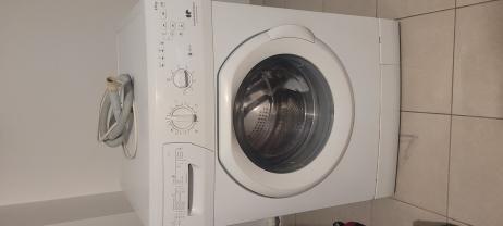 Service : reparateur electromenager Service : reparateur electromenager