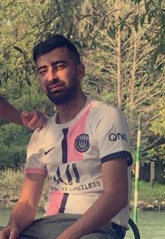 Service : avec camion Service : avec camion