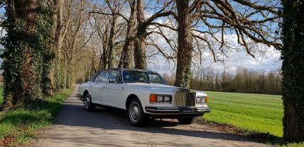 Location : voiture de luxe Location : voiture de luxe