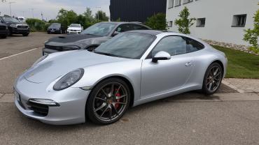 Location : voiture de luxe Location : voiture de luxe