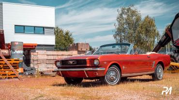 Location : voiture ancienne collection Location : voiture ancienne collection