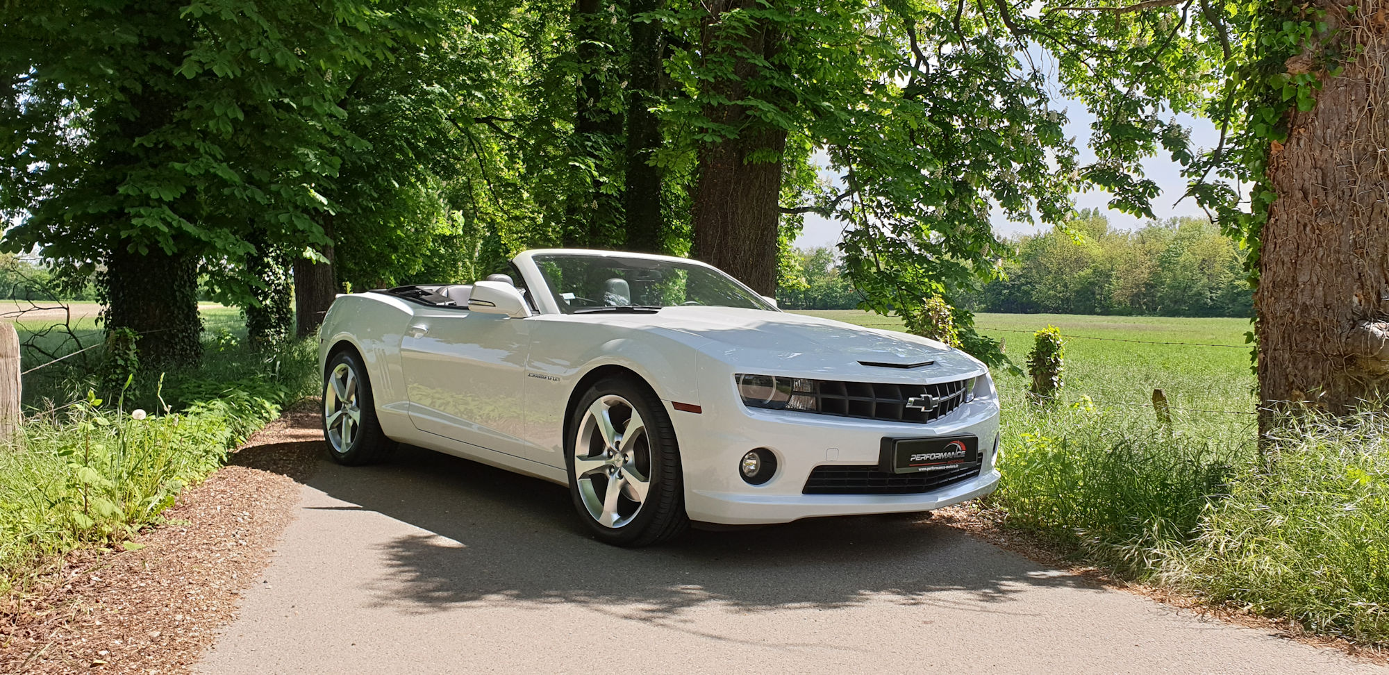 Location cabriolet 67 entre particuliers