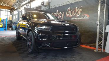 Location : 4x4 Location : 4x4