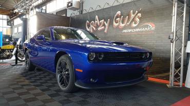 Location : voiture de luxe Location : voiture de luxe