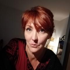 Service : secretariat Service : secretariat