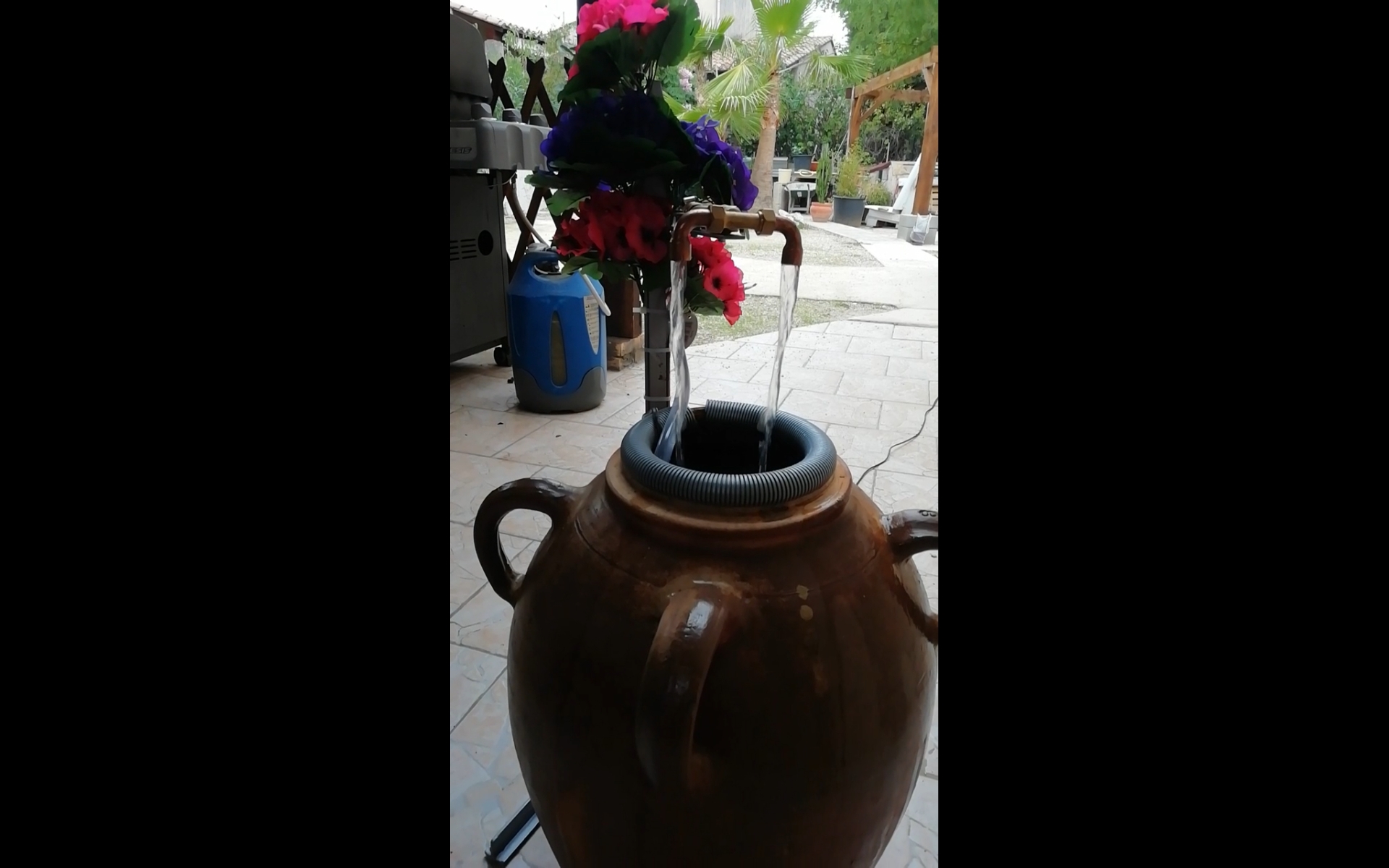 Location vaisselle 34 entre particuliers