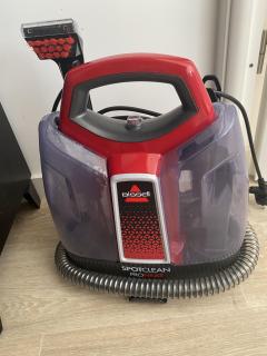 Location : injecteur extracteur Location : injecteur extracteur