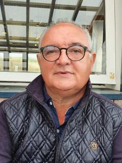 Service : reparation moto Service : reparation moto