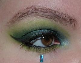 Service : service a personne Service : service a personne