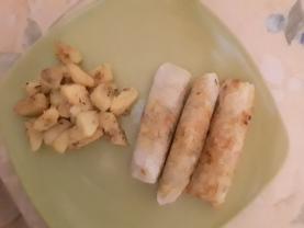 Service : patisserie Service : patisserie