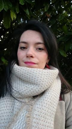 Service : aide aux courses Service : aide aux courses