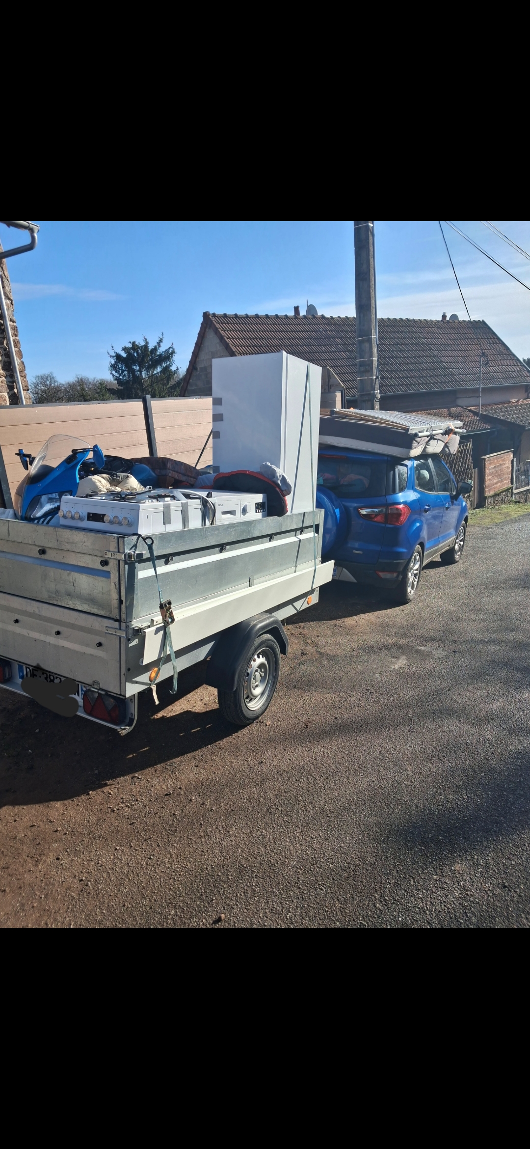 Location autre 07 entre particuliers