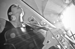 Service : cours de musique Service : cours de musique