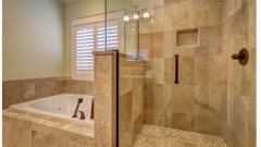 Service : carreleur Service : carreleur