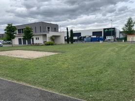 Service : entretien espace vert Service : entretien espace vert