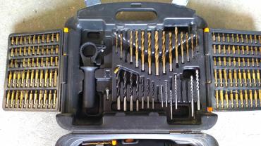 Location : perceuse Location : perceuse