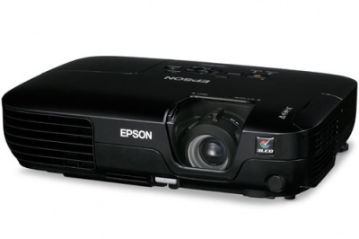 Location videoprojecteur 13 entre particuliers