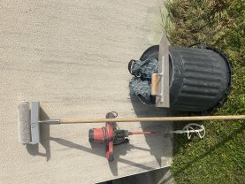 Location : trancheuse de sol Location : trancheuse de sol