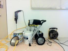 Location : pistolet a peinture Location : pistolet a peinture