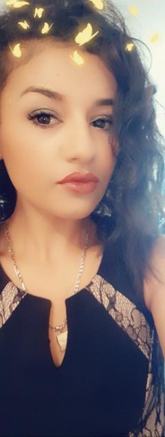 Service : babysitter Service : babysitter