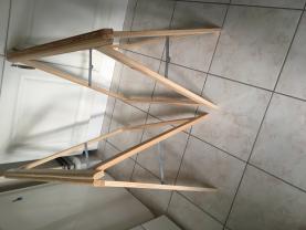 Louer ces outils