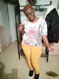 Service : menage Service : menage