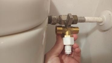 Service : plomberie Service : plomberie