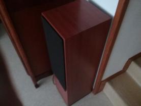 Location : sono Location : sono