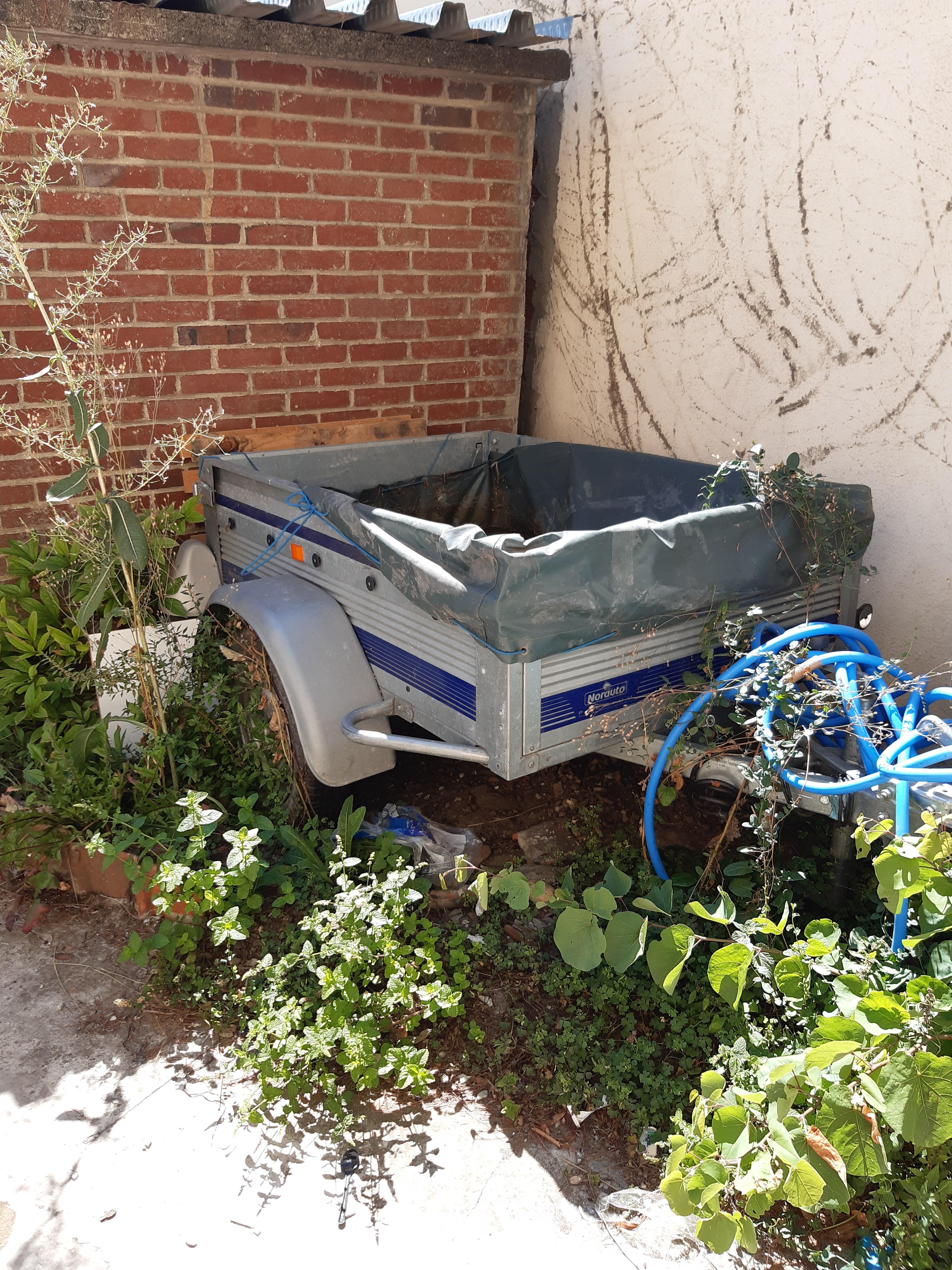 Location autre 95 entre particuliers