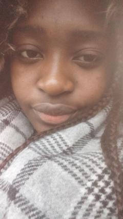 Service : coiffure afro Service : coiffure afro