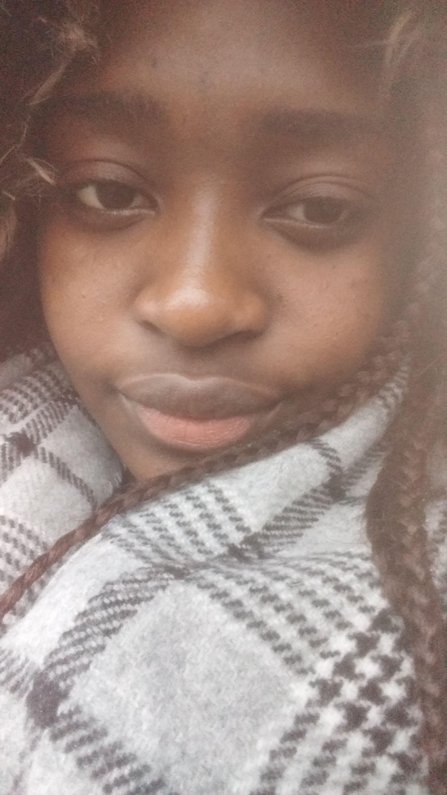 Service coiffure afro 91 entre particuliers