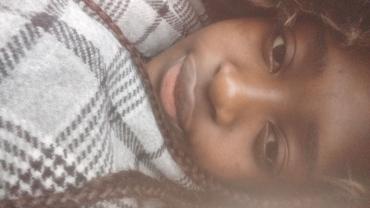 Demander une garde