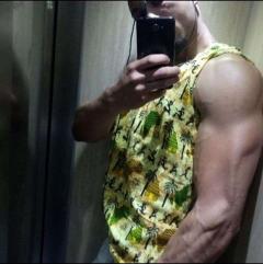 Demander un trajet