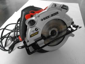 Location : scie circulaire Location : scie circulaire