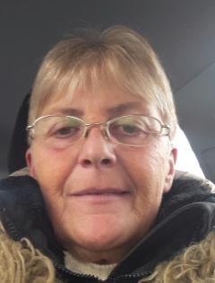 Service : aide personne Service : aide personne