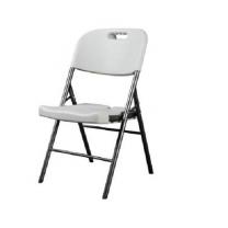 Louer ces chaises