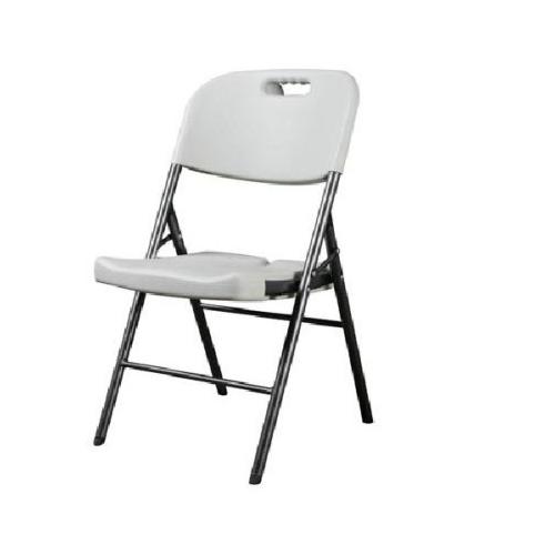 Location chaise 31 entre particuliers