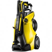 Louer le karcher