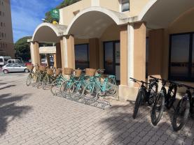 Location : velos Location : velos