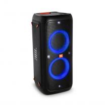 Location : sono Location : sono