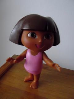 Service : service a personne Service : service a personne