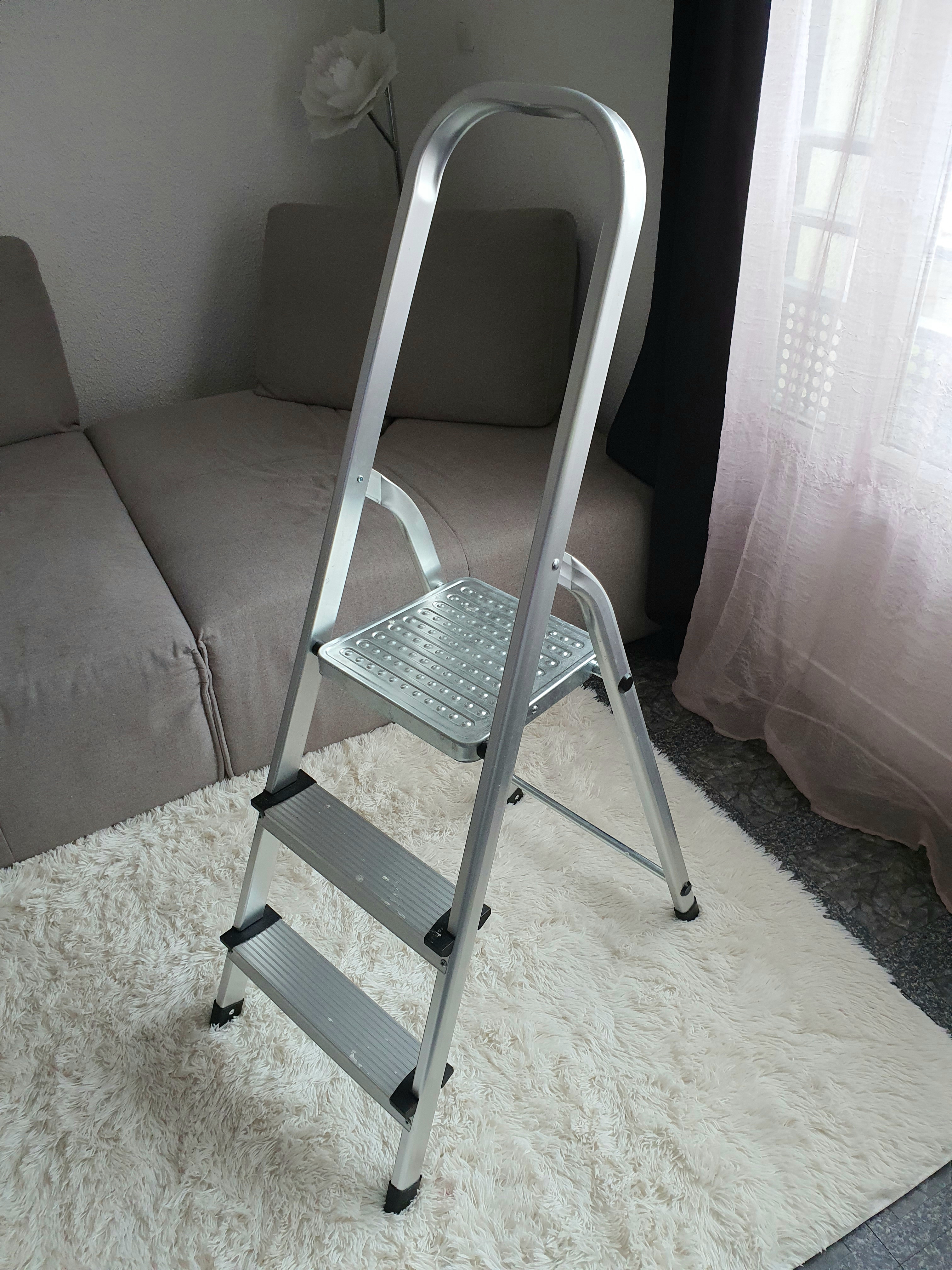 Location escabeau 93 entre particuliers