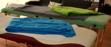 Location table de massage 44 entre particuliers