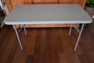 Louer la table