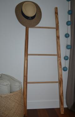 Louer cet objet