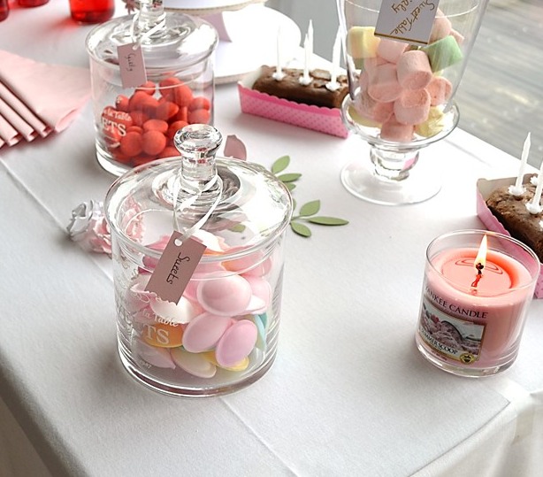 Location vaisselle 44 entre particuliers