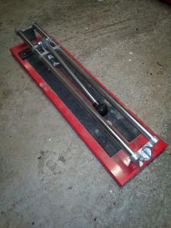 Location : carrelette Location : carrelette