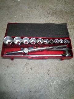 Location : douille Location : douille