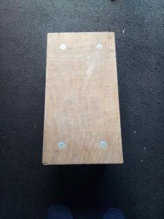 Location : diable Location : diable