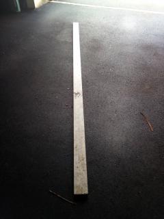 Location : regle de macon Location : regle de macon